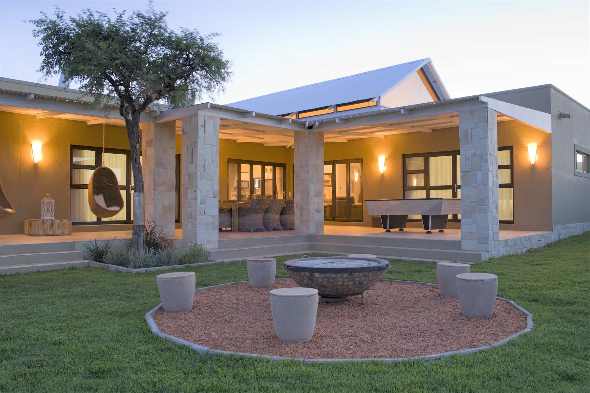 Property for sale Windhoek Namibia Marksman Properties